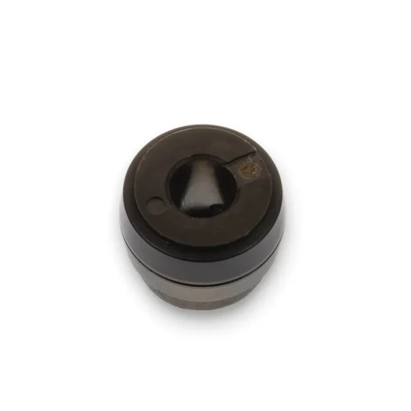 MILLER 090423 DRIVE ROLL,.023-.035″ FLUX CORED WIRE
