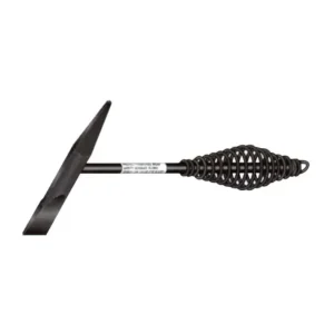 LENCO 09140 LH-2 CONE/CHISEL CHIPPING HAMMER COIL HANDLE