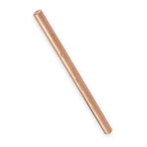 Miller 094259 .035″ Spoolmatic 1, 2, 3, XR-15 and XR-30 Series Contact Tip (5 pack)