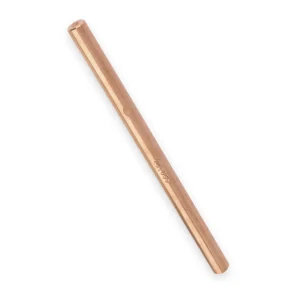 MILLER 094259 CONTACT TIP SL .035 X 4.000, 5/PACK