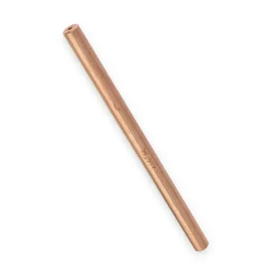 Miller 094260 .047″ Spoolmatic 1, 2, 3. XR-15 and XR-30 Series Contact Tip (5 pack)