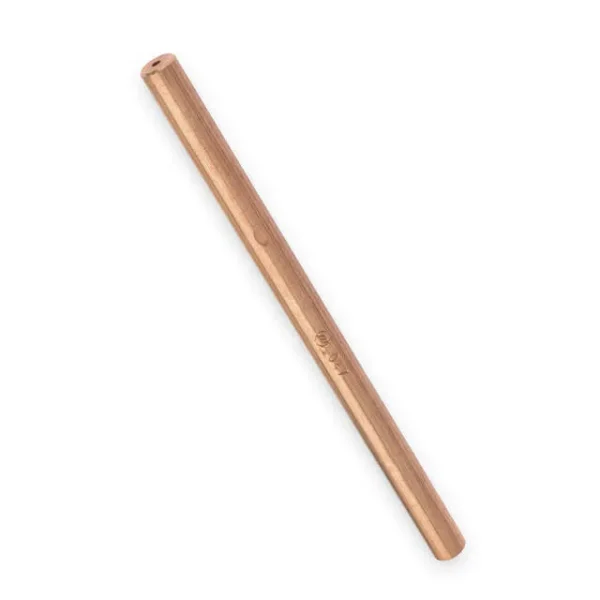 Miller 094260 .047″ Spoolmatic 1, 2, 3. XR-15 and XR-30 Series Contact Tip (5 pack)