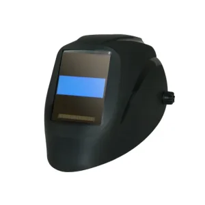 ArcOne Helmet Auto Vision 5 X 4 Shade 10 |XT540-1500