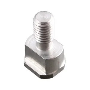 ABICOR BINZEL Screw M8 |839.0028