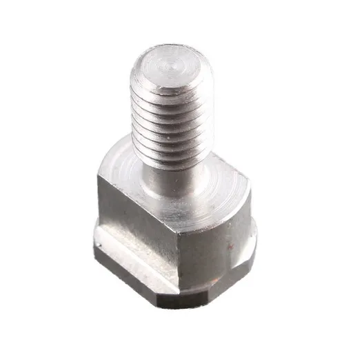 ABICOR BINZEL Screw M8 |839.0028