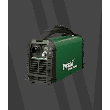 Thermal Dynamics Cutmaster 42 Plasma Cutter #1-4200