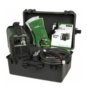 Thermal Dynamics Cutmaster 42 Plasma Cutter #1-4200