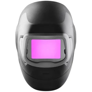 Speedglas G5-03 Pro Welding Helmet w/G5TW ADF 10-0100-30TW