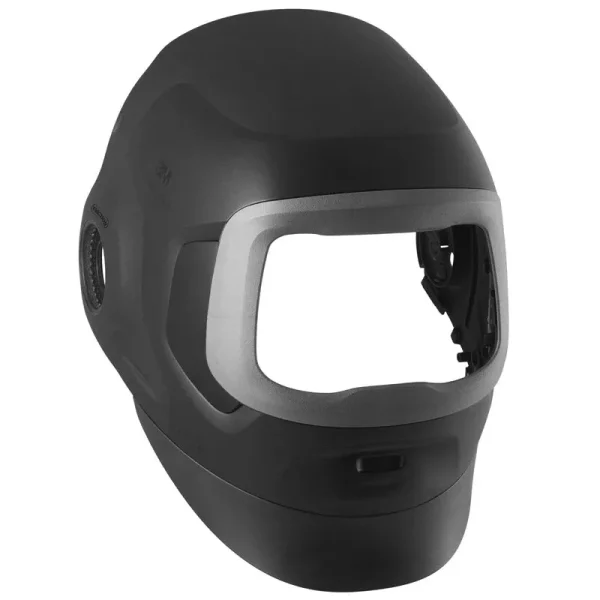 Speedglas G5-03 Pro Welding Helmet Shell (No Headband/No ADF) 10-0300-52