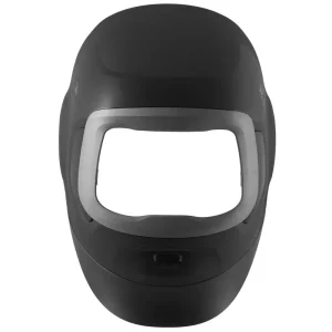 Speedglas G5-03 Pro Welding Helmet Shell (No Headband/No ADF) 10-0300-52