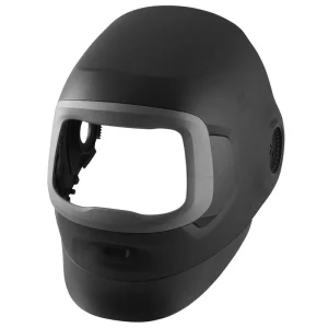 Speedglas G5-03 Pro Welding Helmet Shell (No Headband/No ADF) 10-0300-52