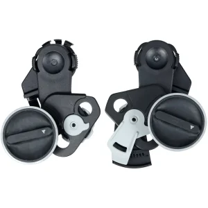 Speedglas G5-03 Pro Hard Hat Adapter 10-0714-00