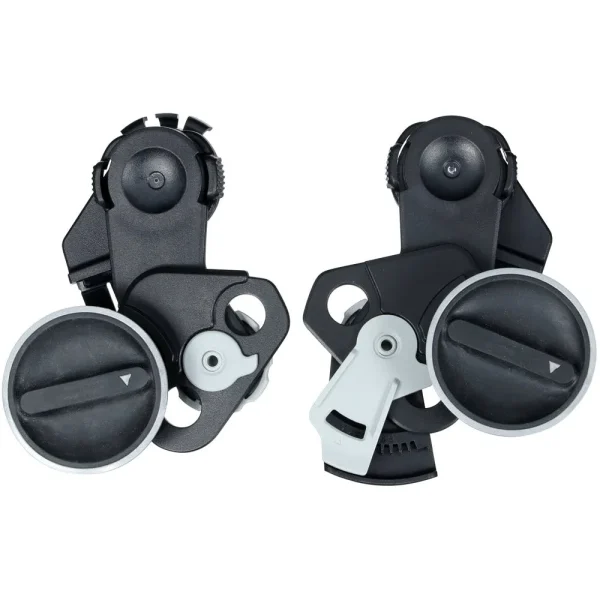 Speedglas G5-03 Pro Hard Hat Adapter 10-0714-00
