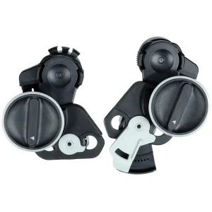 Speedglas G5-03 Pro Safety Helmet Adapter 10-5014-00