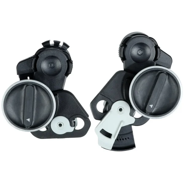 Speedglas G5-03 Pro Safety Helmet Adapter 10-5014-00