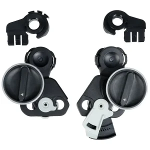 Speedglas G5-03 Pro Safety Helmet Adapter 10-5014-00