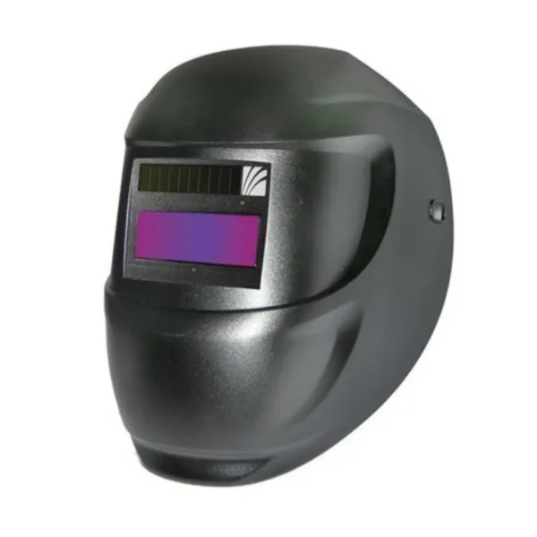 ArcOne Carrera Welding Helmet – Model 1000F-0100