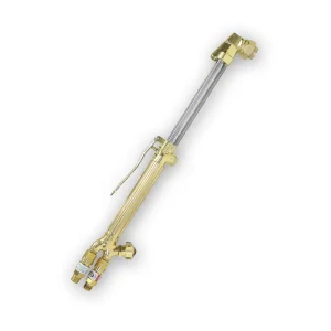 HARRIS® 1001263 CUTTING TORCH,V42-4EL 20″ W/FBA