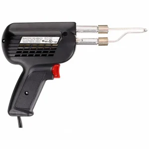 PROF SOLDERING GUN KIT-WELLER