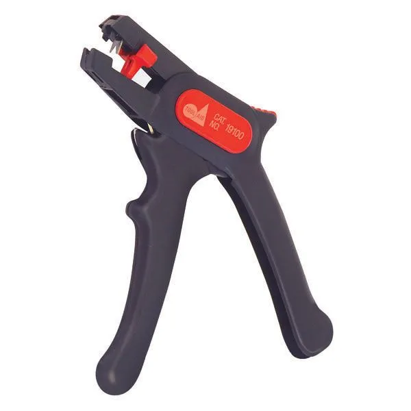 Wire Stripper F/Recessed Areas