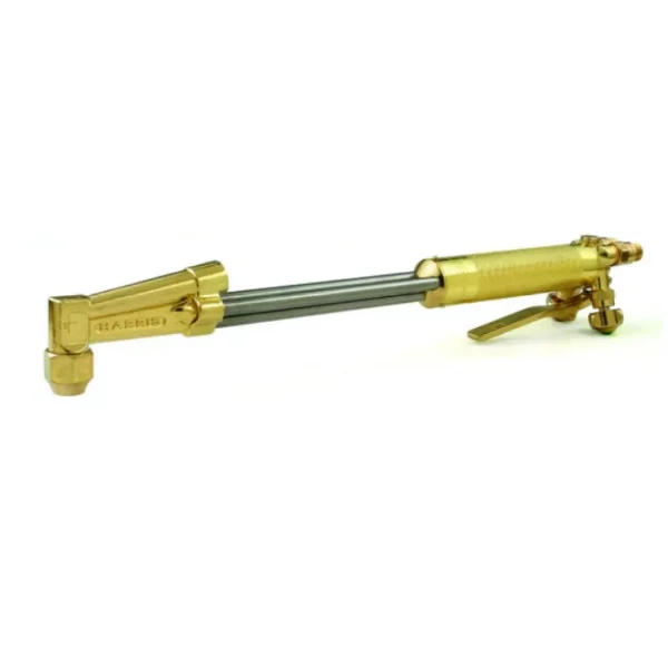 HARRIS® 1003400 CUTTING TORCH,62-5AFL 36