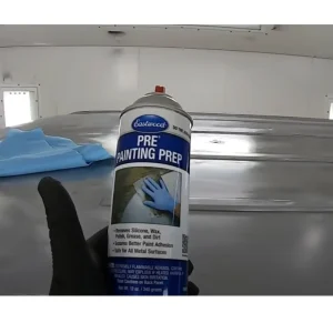 Eastwood Pre Painting Prep Aerosol 11oz
