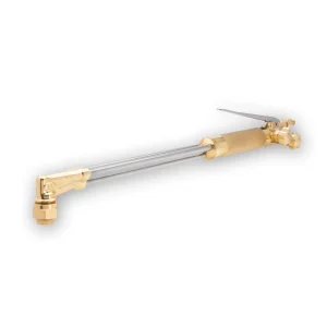 HARRIS® 1004603 CUTTING TORCH,V242-2L21 90