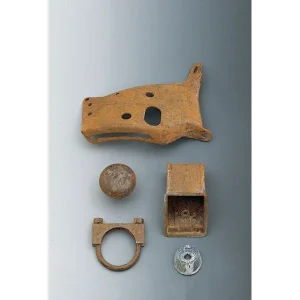 Eastwood Electroplating System Tin Zinc