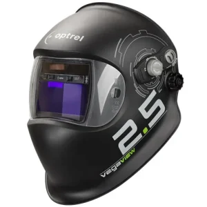 Optrel Vegaview 2.5 Welding Helmet 1006.600