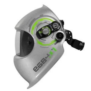 E684 ADF Welding Helmet #1006.500