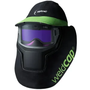 Optrel Weldcap 1008.000