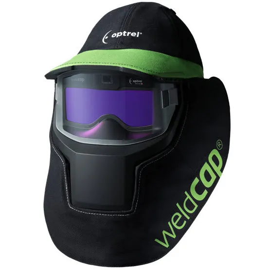 Optrel Weldcap 1008.000