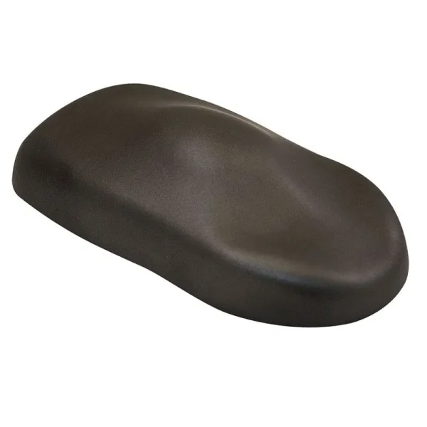 Eastwood HotCoat® Powder Coat Cast Iron – 8oz