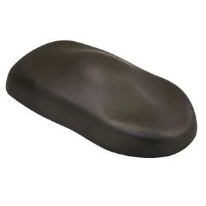 Eastwood HotCoat® Cast Iron Powder Coat