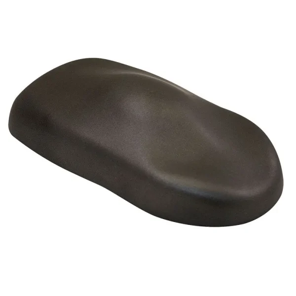 Eastwood HotCoat® Cast Iron Powder Coat