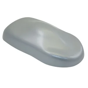 Eastwood HotCoat® Cast Aluminum Powder Coat