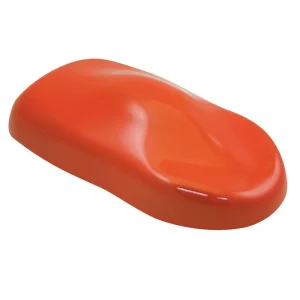 Eastwood HotCoat® Orange Powder Coat