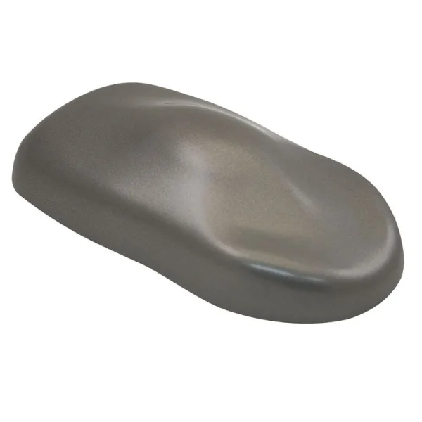 Eastwood HotCoat® Stamped Steel Powder Coat