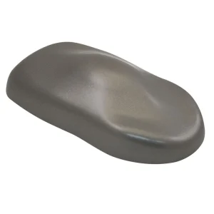 Eastwood HotCoat® Stamped Steel Powder Coat
