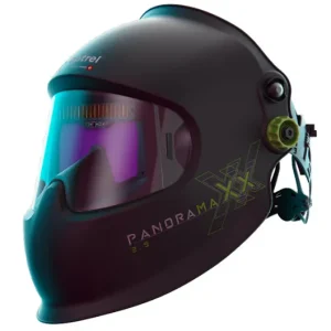 Optrel Panoramaxx 2.5 Welding Helmet 1010.000