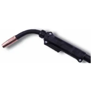 Tweco .035″ Classic No. 1 180 Amp MIG Gun – Tweco® Style