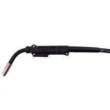 Tweco .035″ Velocity Classic No. 1 180 Amp MIG Gun – Miller® Style