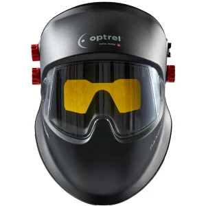 Optrel Panoramaxx L Laser Welding Helmet 1010.300