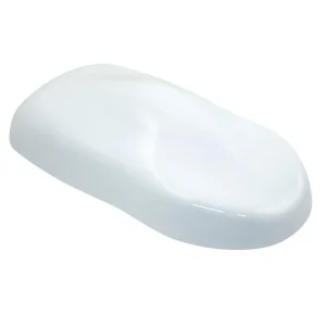 Eastwood HotCoat® Gloss White Powder Coat