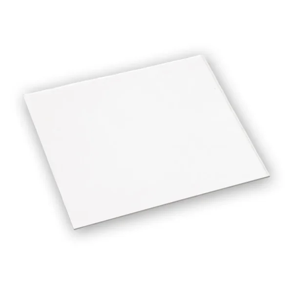HARRIS® 1010140 Sta-Kleer Welding Helmet Clear Cover Lens 4-1/2″ x 5-1/4″, 50/BOX