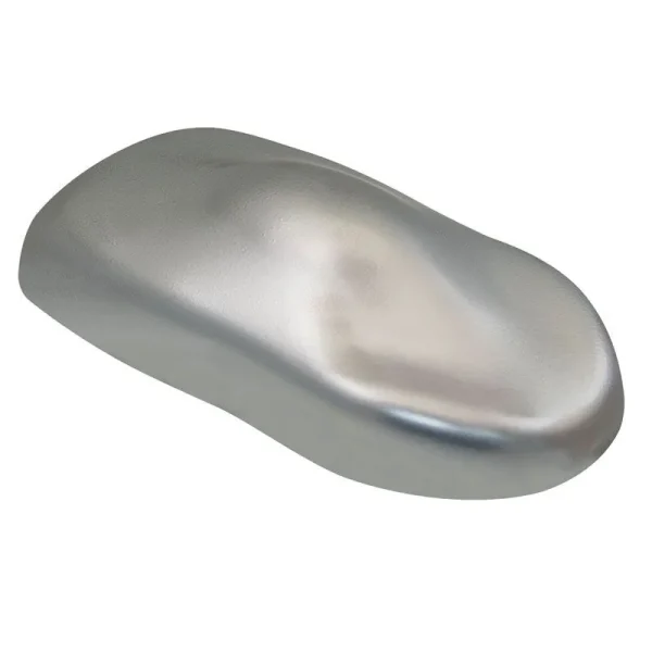 Eastwood HotCoat® Satin Clear Powder Coat