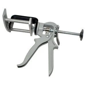 DUAL PISTON BRAKE PAD SPREADER