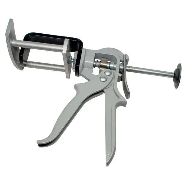 DUAL PISTON BRAKE PAD SPREADER