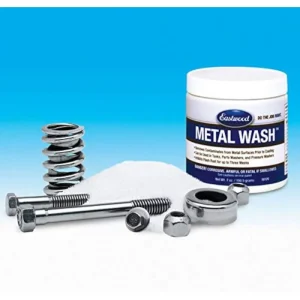 Eastwood Metal Wash 7 oz