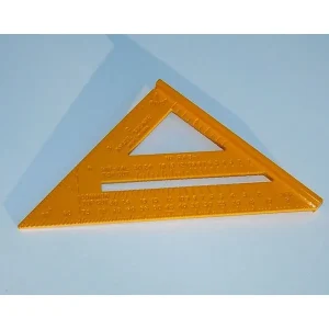 Eastwood HotCoat® Orange Yellow Powder Coat